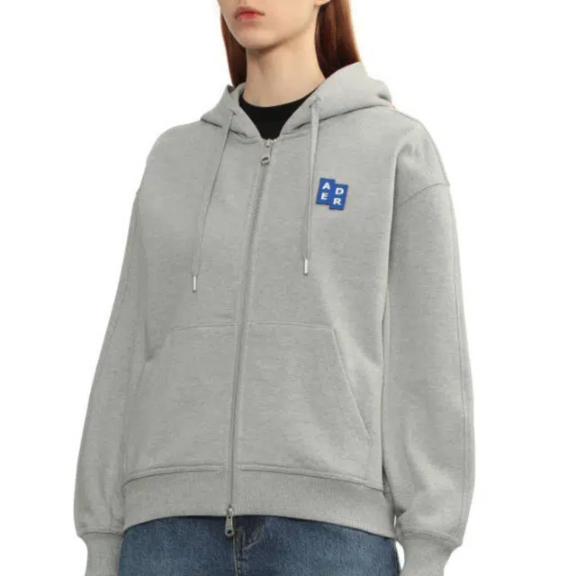 ADER ERROR