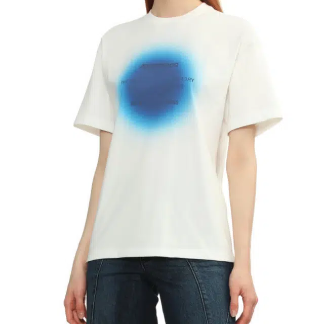 ADER ERROR T