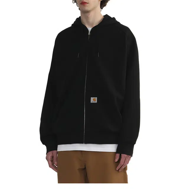 Carhartt WIP LOGO