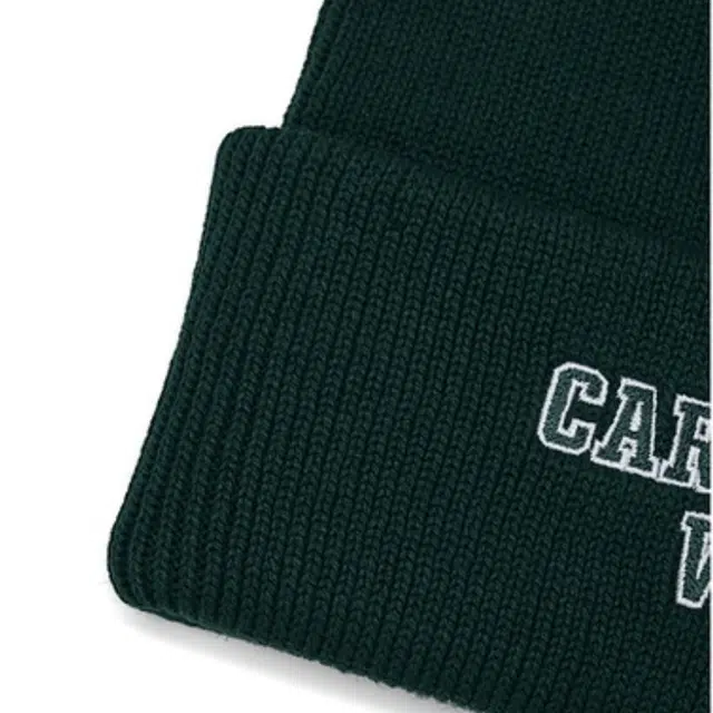 Carhartt WIP