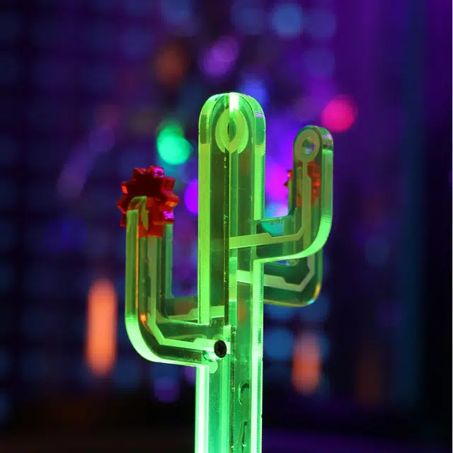 3d