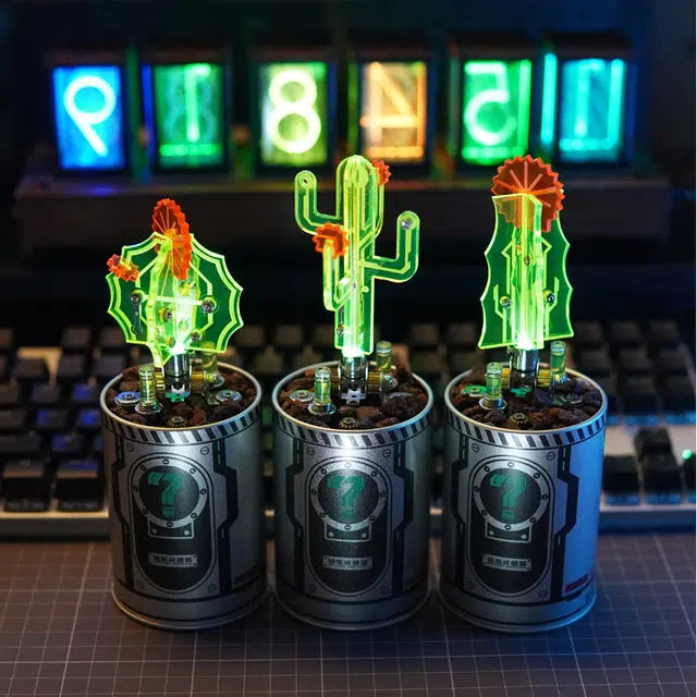 3d