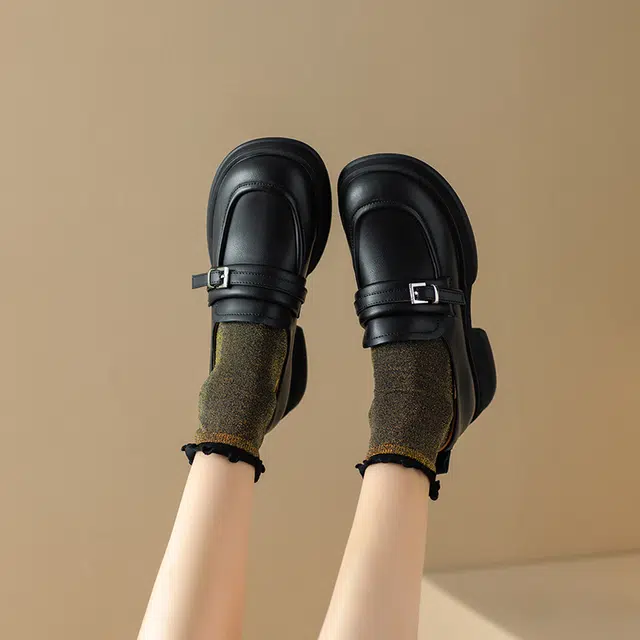 RAPHAEL SONA 5cm