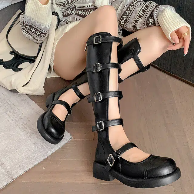 RAPHAEL SONA 4cm