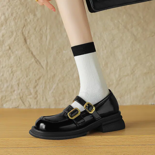 RAPHAEL SONA 3.5cm