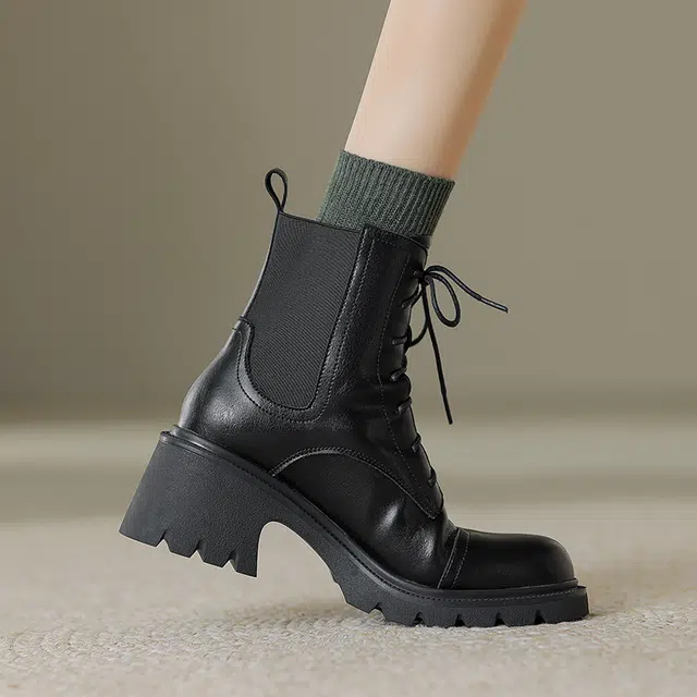 RAPHAEL SONA 6cm