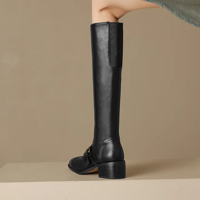 RAPHAEL SONA 4.5cm