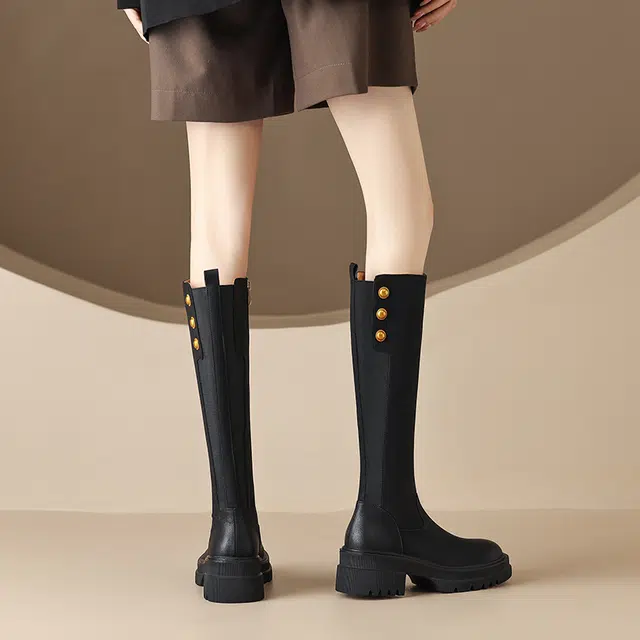 RAPHAEL SONA 6cm