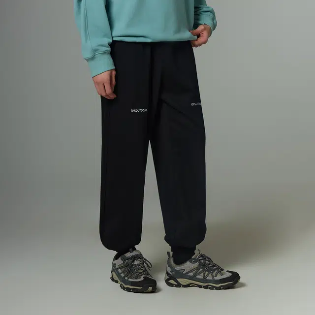 TIKIMOMOKA SS24