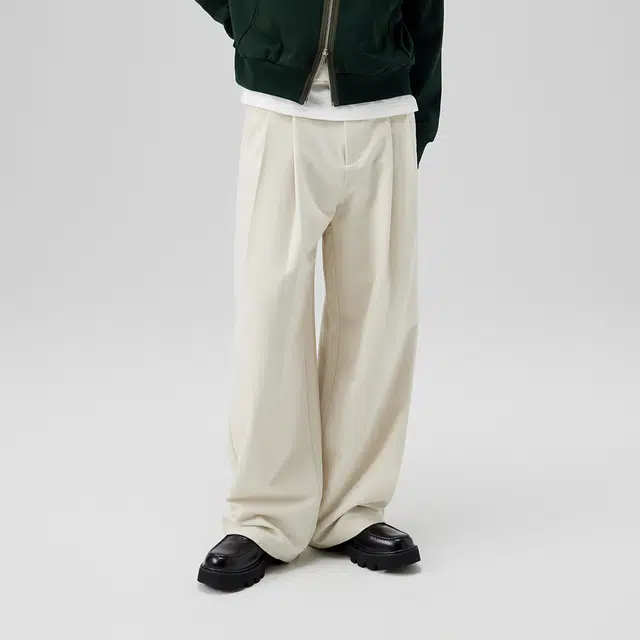 TIKIMOMOKA FW24