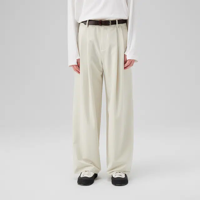 TIKIMOMOKA FW24