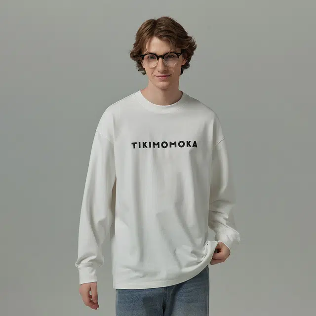 TIKIMOMOKA T
