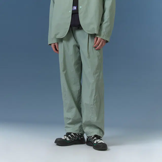 TIKIMOMOKA SS24