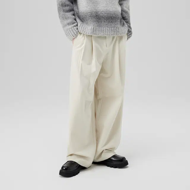 TIKIMOMOKA FW24