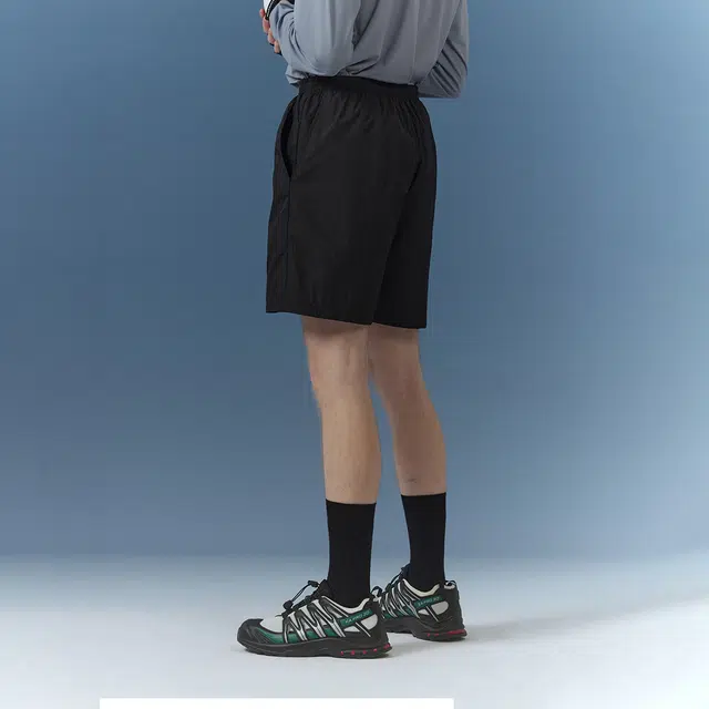 TIKIMOMOKA