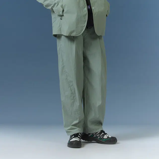 TIKIMOMOKA SS24