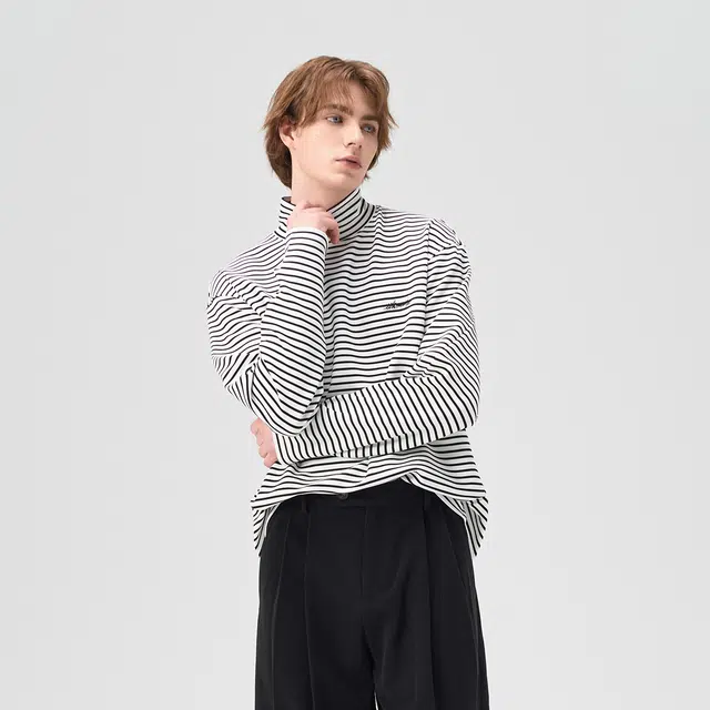 TIKIMOMOKA SS24 logo FW24 T