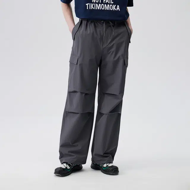 TIKIMOMOKA