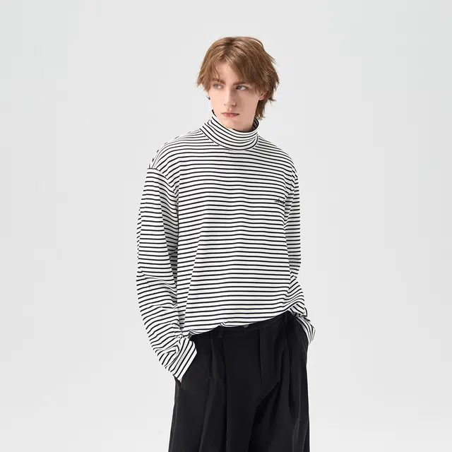 TIKIMOMOKA SS24 logo FW24 T