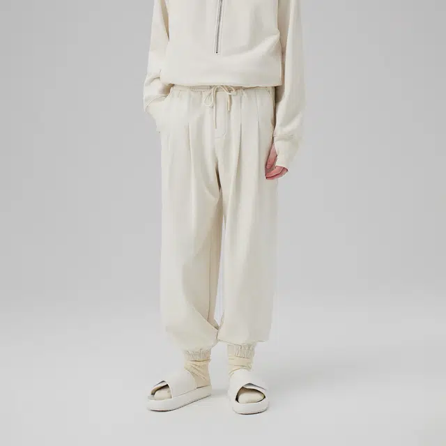 TIKIMOMOKA FW24