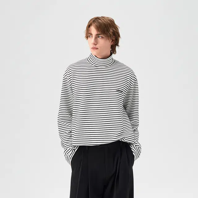 TIKIMOMOKA SS24 logo FW24 T
