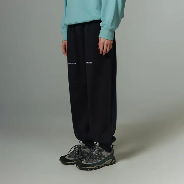 TIKIMOMOKA SS24