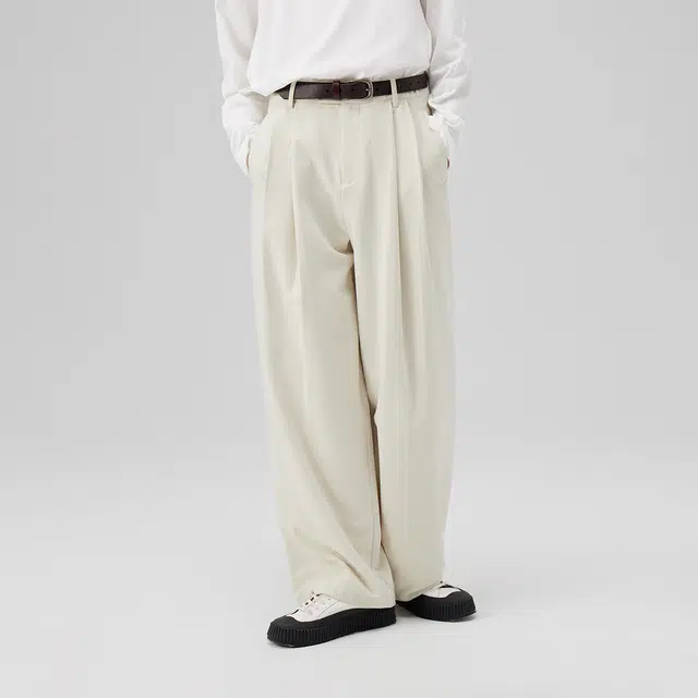TIKIMOMOKA FW24