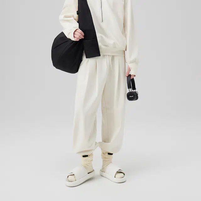 TIKIMOMOKA FW24