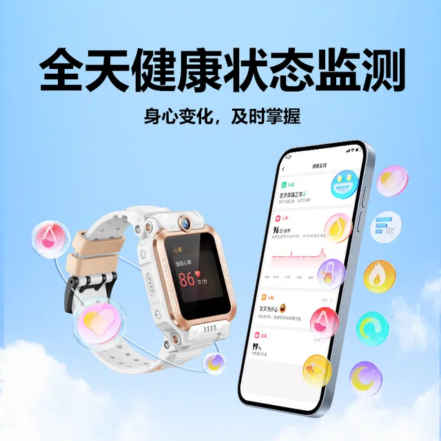 Z6pro-2 app GPS4G