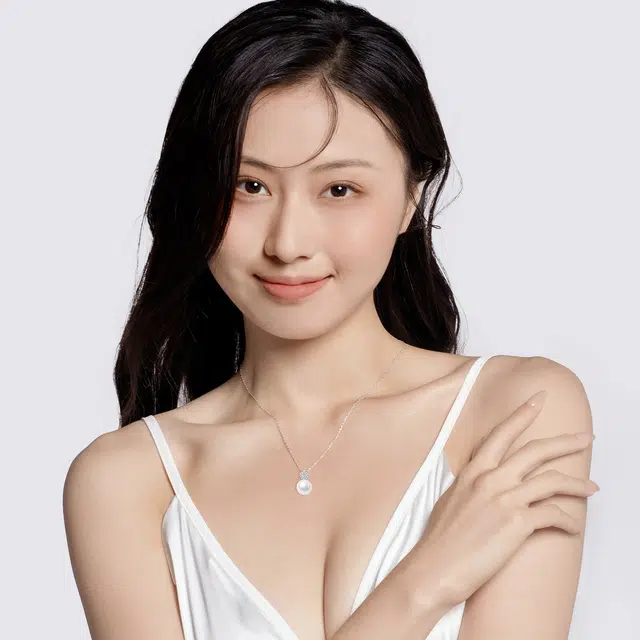 S925