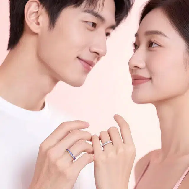 ins 925