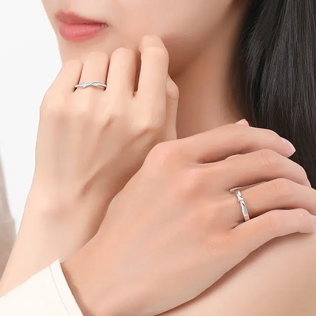 ins S925