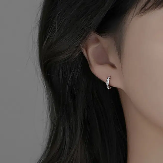 ins