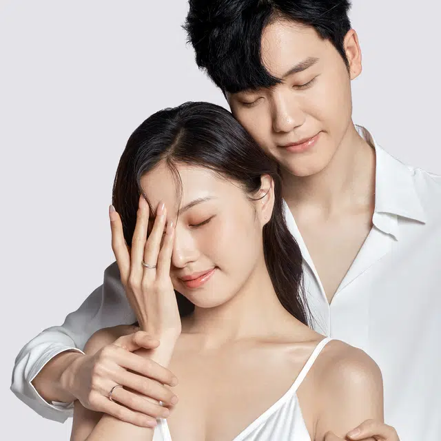 ins 925