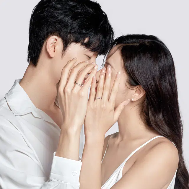 ins 925