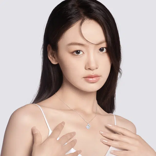 S925