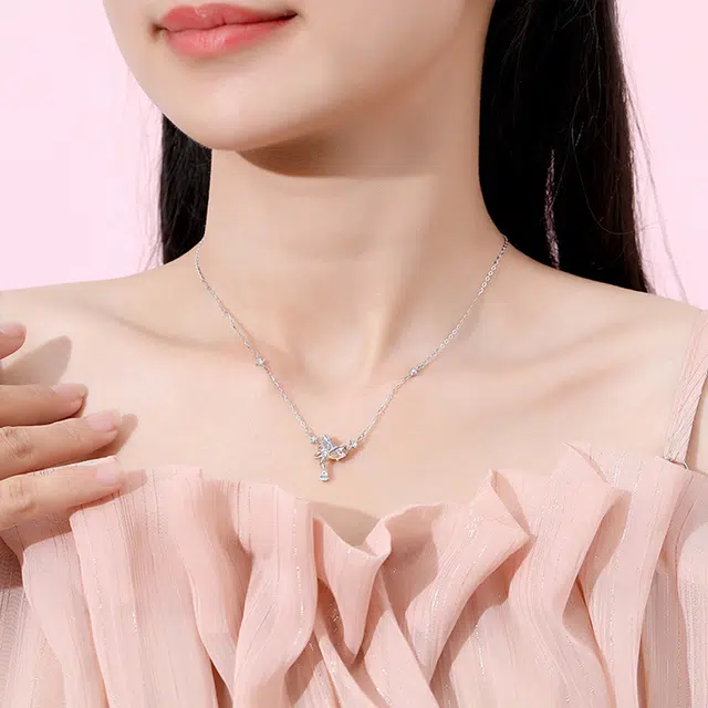 ins 925