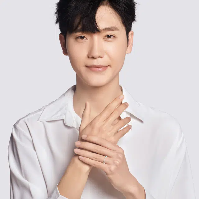 ins 925