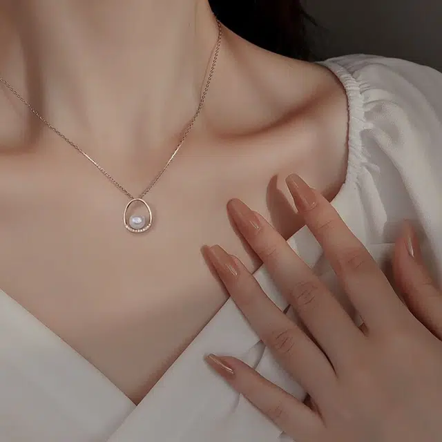 S999