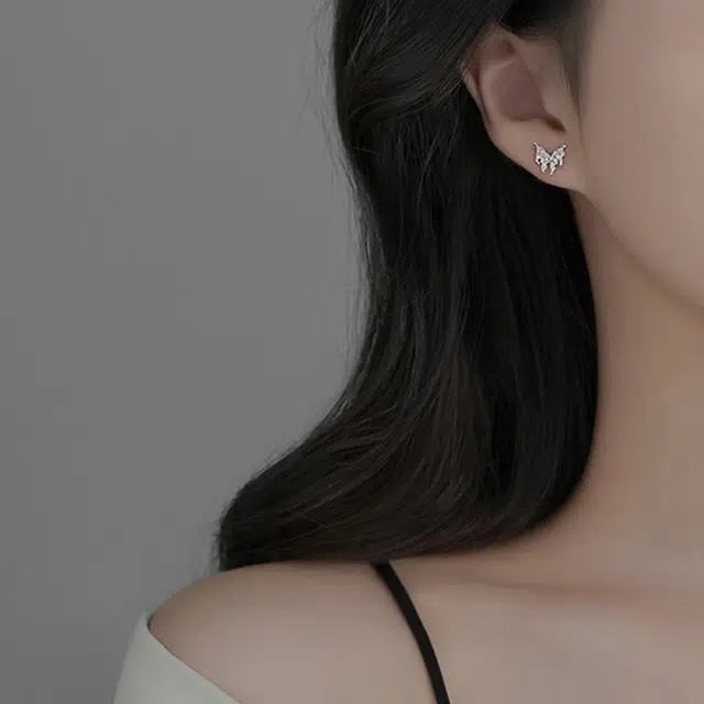 S999 ins