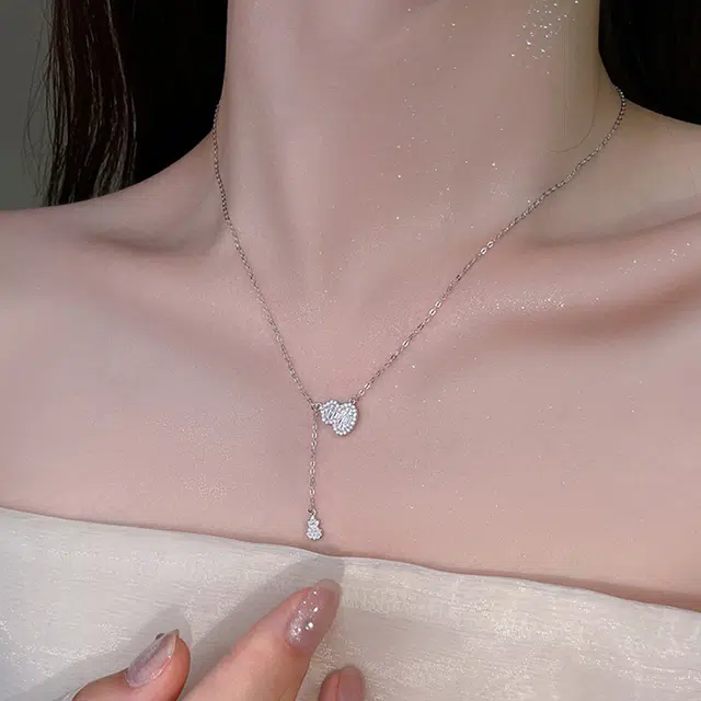 S925