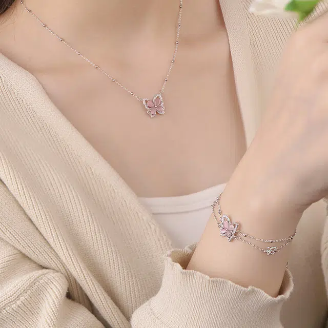 ins 925