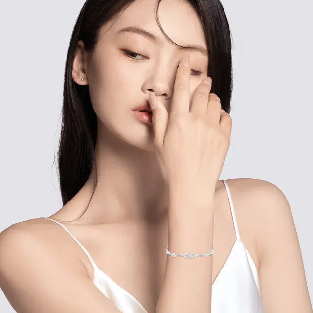 ins 925