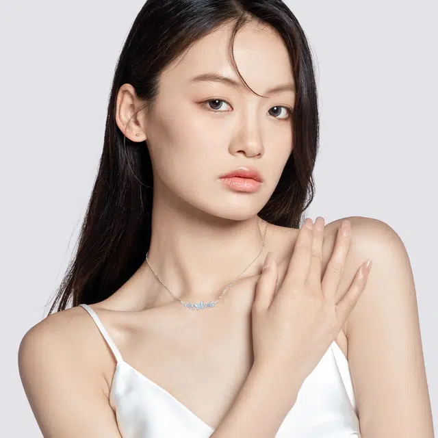 ins 925