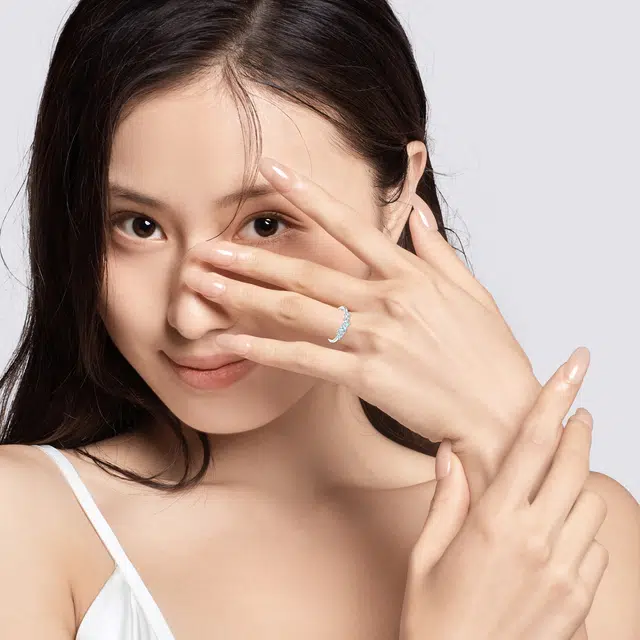 ins 925