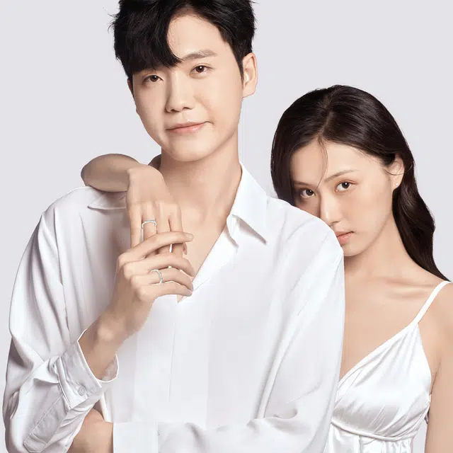 ins 925