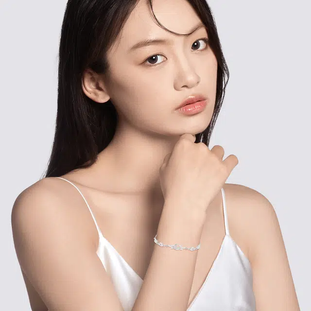 ins 925