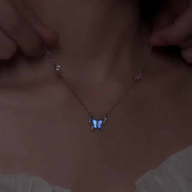 ins 925