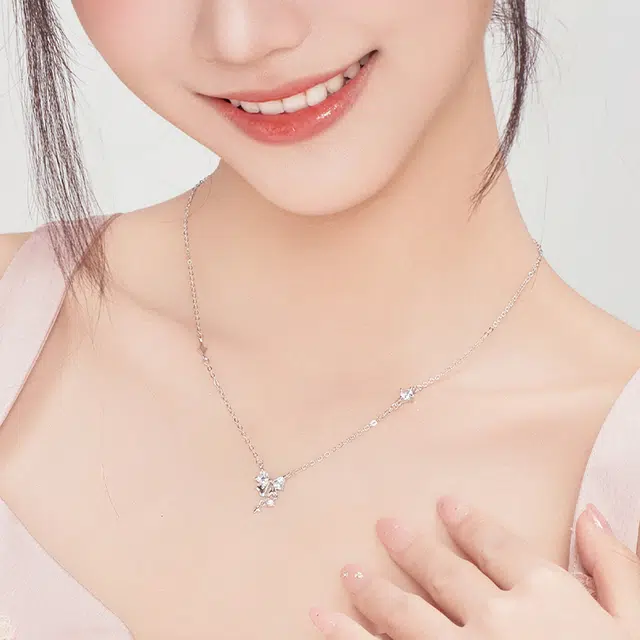 S999