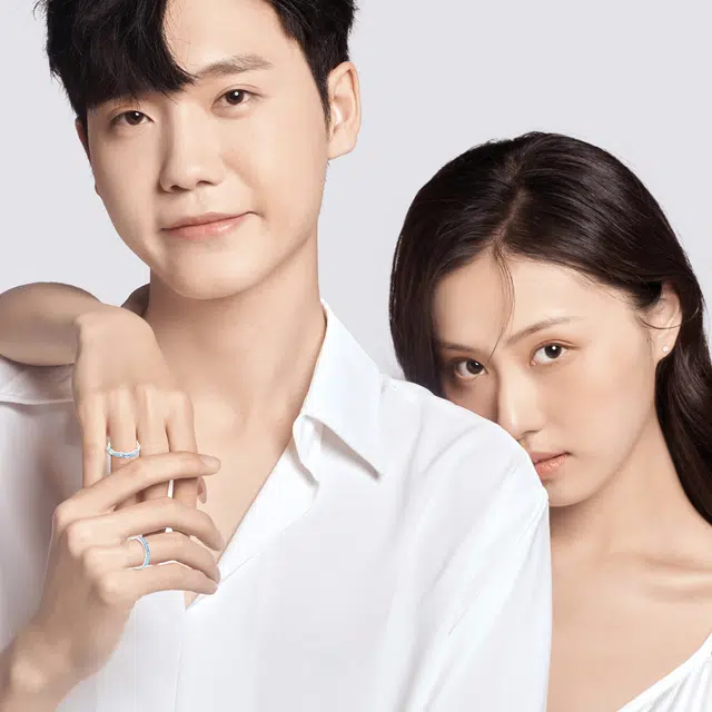 ins 925